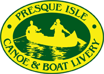 Presque Isle Boat Rental